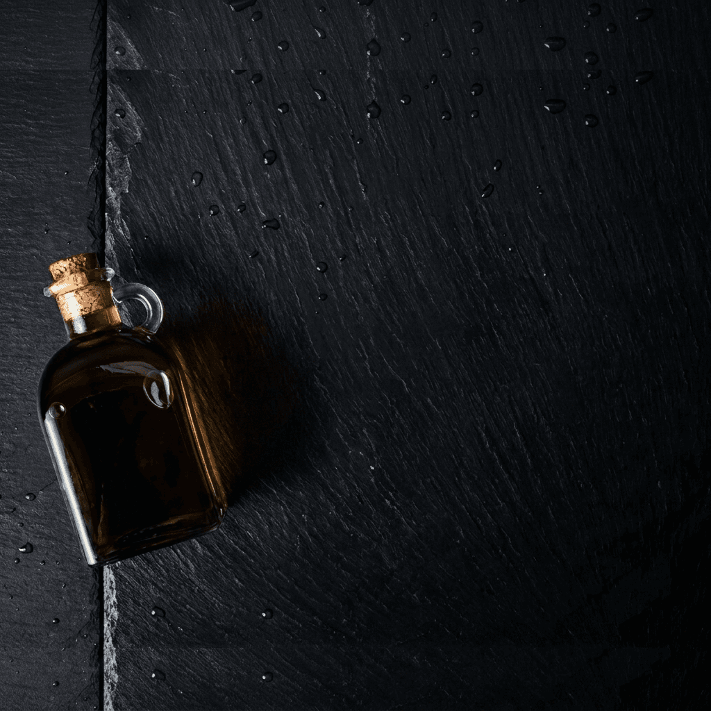  Huile d'olive de cuisson Second Press 