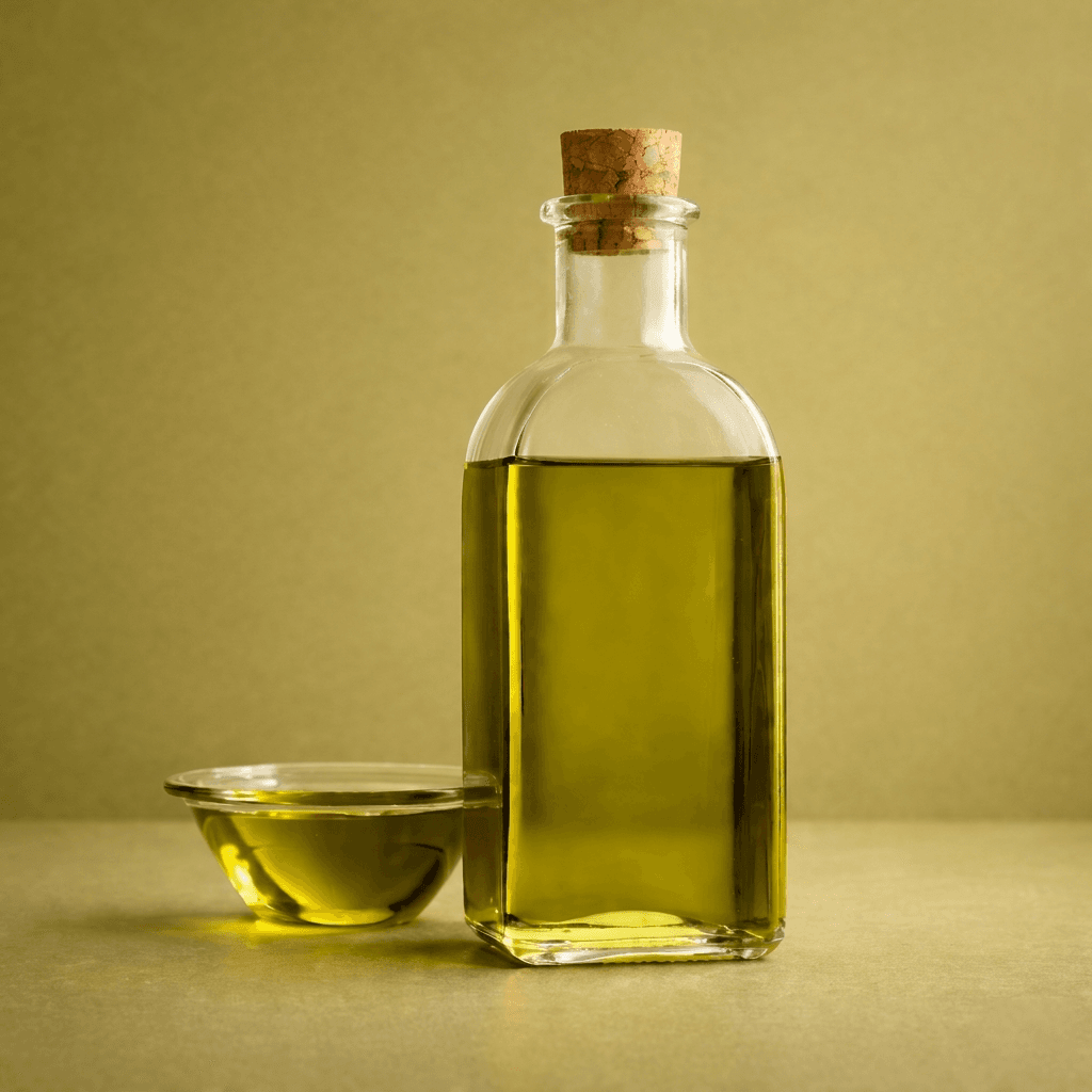  Huile d'olive extra vierge Classic Vrac 